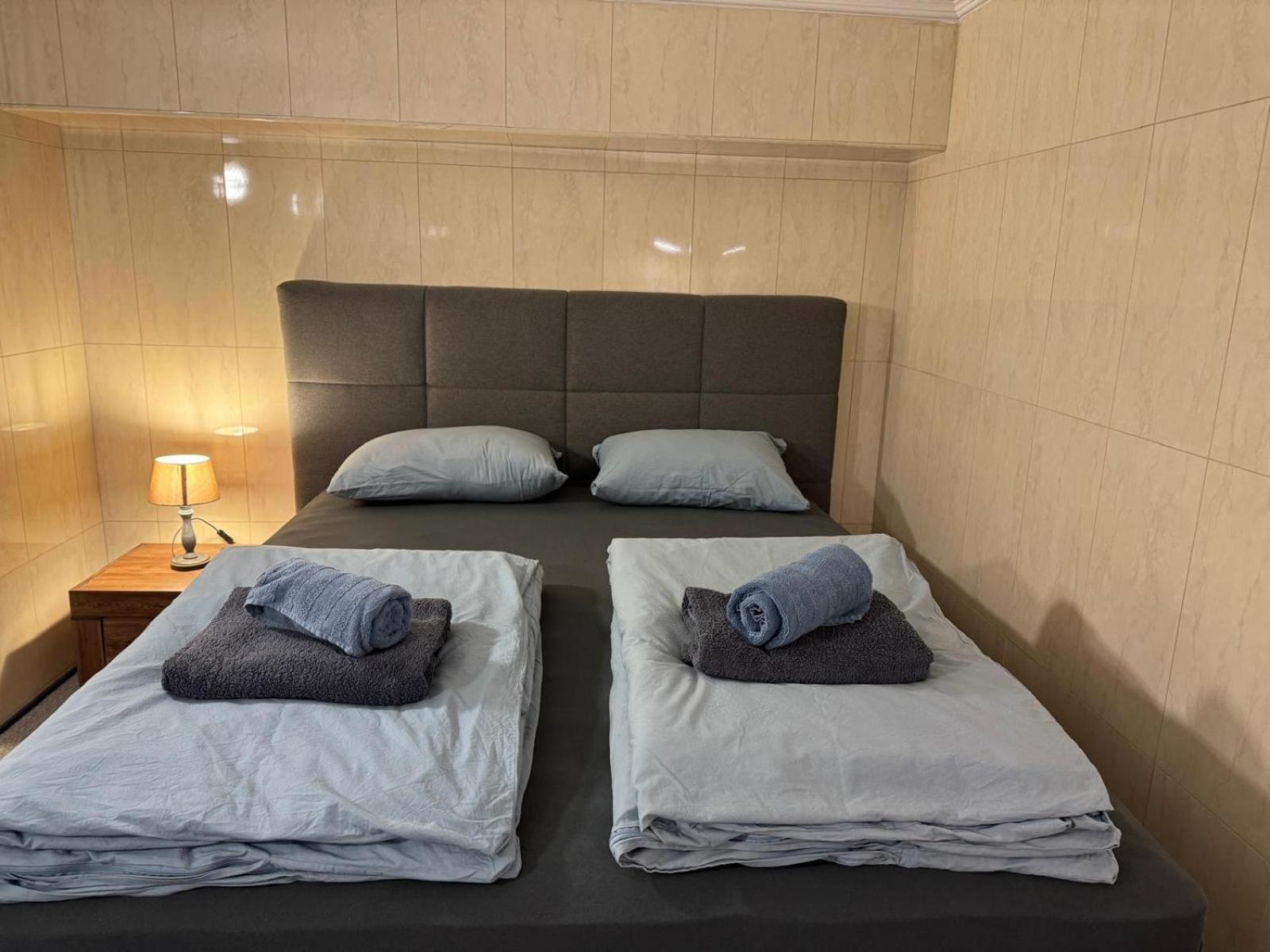 Vila Majda Elegant Apartments With Prime Location And Parking Liubliana Exterior foto